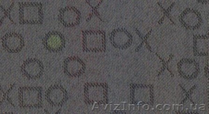 Автотканини,  вініли,  шкірзамінники,  дермантини #1286586