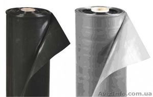 Пленка вторичная цена #1287718
