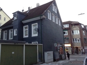 Отличная квартира по привлекательной цене! #1291027