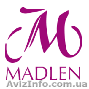 Лазерная эпиляцияВинница #1293027