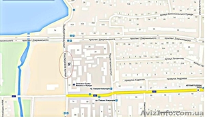 Ремонт компьютеров любой сложности в Донецке! #1286024