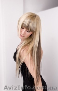 Очень дорого покупаем волосы натуральные. Одесса и область. #1288964