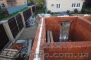 Утепление помещений методом заливки пенополиуретана #1289410