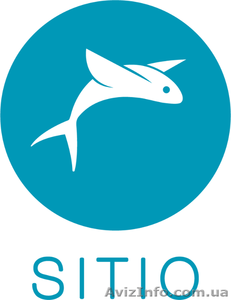 Разработка сайтов под ключ #1304981