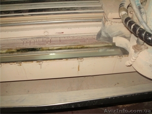 Прямолинейный фацетный станок Sulak #1301721