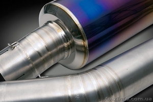 Сварочные работы в Киеве.Услуга вызов сварщика Киев. #1298479