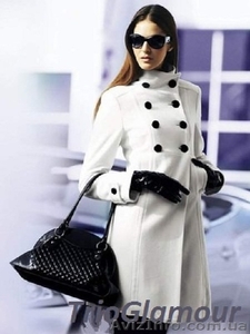 Пошив,  ремонт одежды в Донецке #1304616