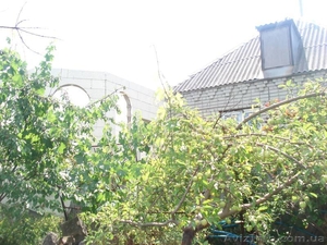 Продаю Дом-незак.строит. #1297362