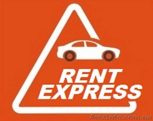 прокат авто в Полтаве #1301569