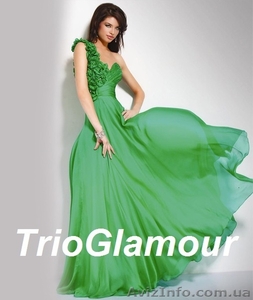 Пошив неповторимых платьев в Донецке #1304621