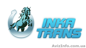 Услуги грузового такси #1298281