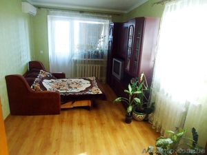 Отличный отдых на жемчужине у моря #1306304