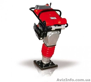 Аренда/прокат/ремонт электро/бензо/мото техники #1304554