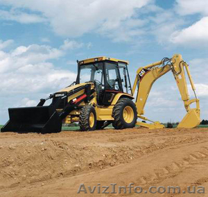 документы на погрузчик #1307343