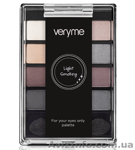 Тени для век  новые #1302710