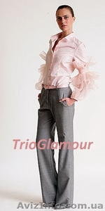 Пошив женской одежды в Донецке #1304607