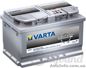 Доставка автоаккумуляторов по Украине #1307372