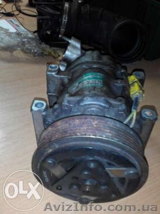 Автозапчасти с доставкой #1297710