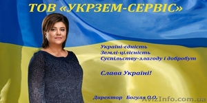 Рекламная фото- видеосъемка #1306527