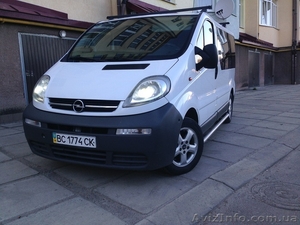  оренда мікроавтобуса з водієм    #1296375