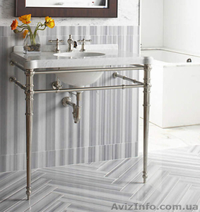 Купить мраморные полы,  гранитные полы,  мозаика,  плитка  Харьков #1298582