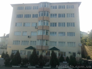 Продается  комфортная  3ккв в Большой Ялте(Форос) #1306516