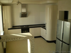 Кухни на заказ от производителя Винница #1301767