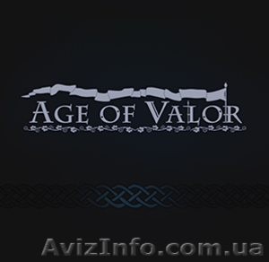 Разработка игр под ключ #1298089