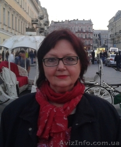 Обучение румынскому языку #1299588