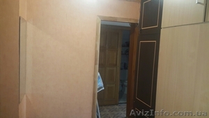 Срочно продам 2комнатную квартиру,  6/9,  в хорошем жилом состоянии,  м. Спортивная #1297372