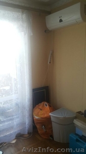 Срочно продам 2комнатную квартиру м. Спортивная #1297373