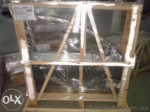 столяр каркасник #1300594