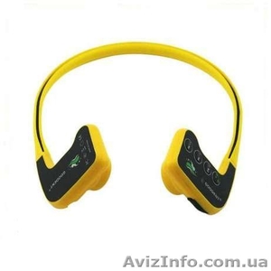 наушник Н 905 b Bluetooth костной проводимости #1297962