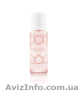 Туалетная вода новая  50мл #1303858