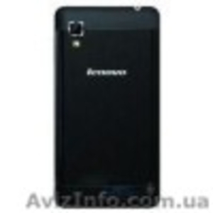 Корпуса к телефонам Lenovo #1302234