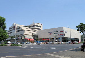 Лечение рака в клиниках Израиля - Медицинский Центр Хорев. Код PRMNSTR003 #1299289