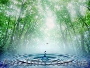 Качественная питьевая вода #1302293