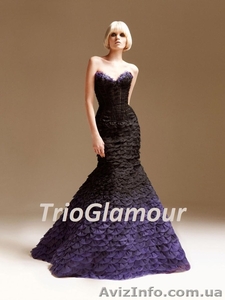 Пошив вечерних платьев #1304433