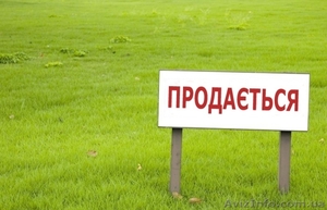 Участок правильной формы,  Заболотного/Сахарова #1297750