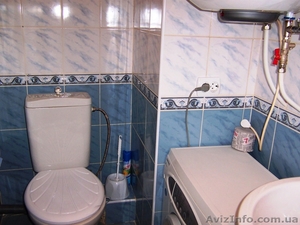 Сдаетя посуточно уютная кватрира на Дерибасовской #1306686