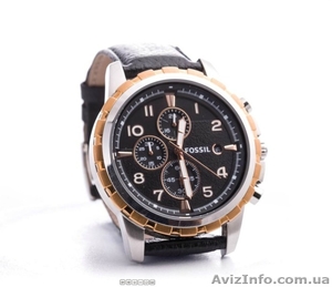 3D тур объектов #1306538