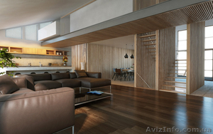 CANDY STUDIO,  идея-концепт-проект-реализация-реальность #1298400