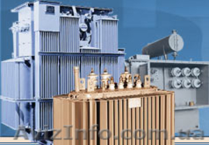 Куплю трансформаторы тм тмз тмн #1297078