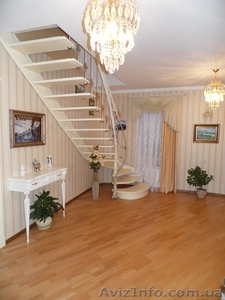 Изготавливаем изделия из дерева,  мебель #1303916