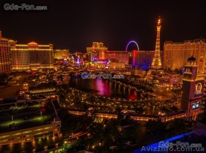 Эксклюзивные стихи - подарок любимым,  родным и близким #1307212