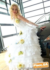  Фотограф на свадьбу,  фотограф на корпоратив,  услуги фотографа Киев #1302319