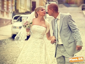 Организация свадеб,  свадебное торжество,  тамада,  выкуп невесты,  юбилей #1302316