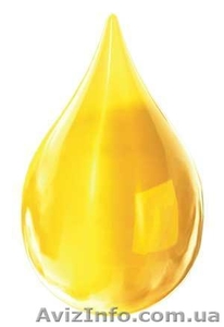 масла,  автохимия по низким ценам #1302230