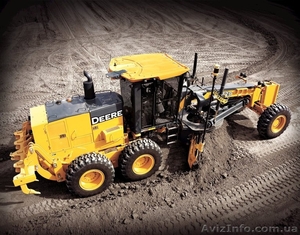 документы на строительнаю технику #1307347