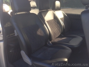 Перевезення пасажирські Львів #1296376